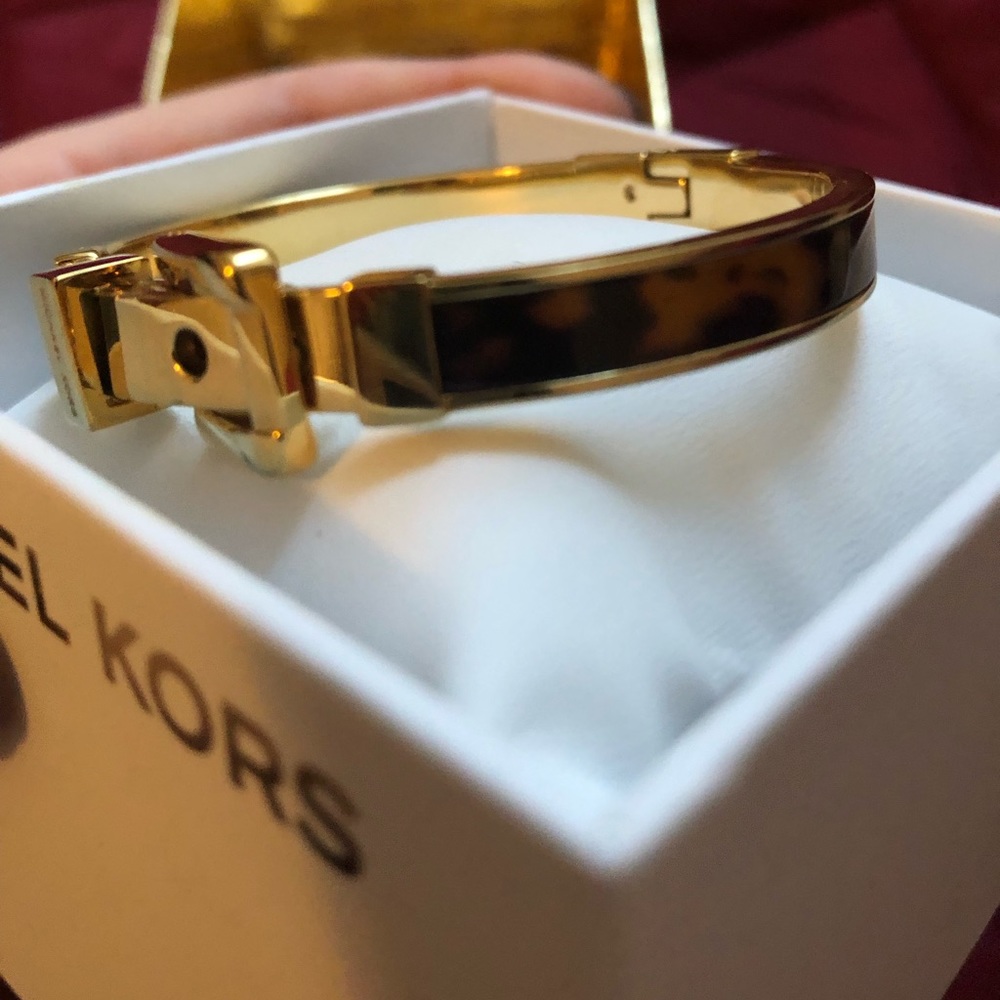 Michael Kors Bracelet